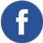 facebook-icon-preview-200x200.png