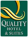 qhotellogo.jpg