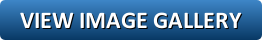 button.png